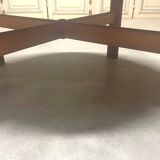 Danish Coffee Table from the 70s-80s