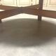 Danish Coffee Table from the 70s-80s