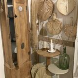 Comtoise wardrobe