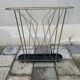 Porte parapluie vintage