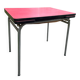 Table vintage année 60