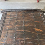 Low table