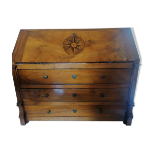 secretaire