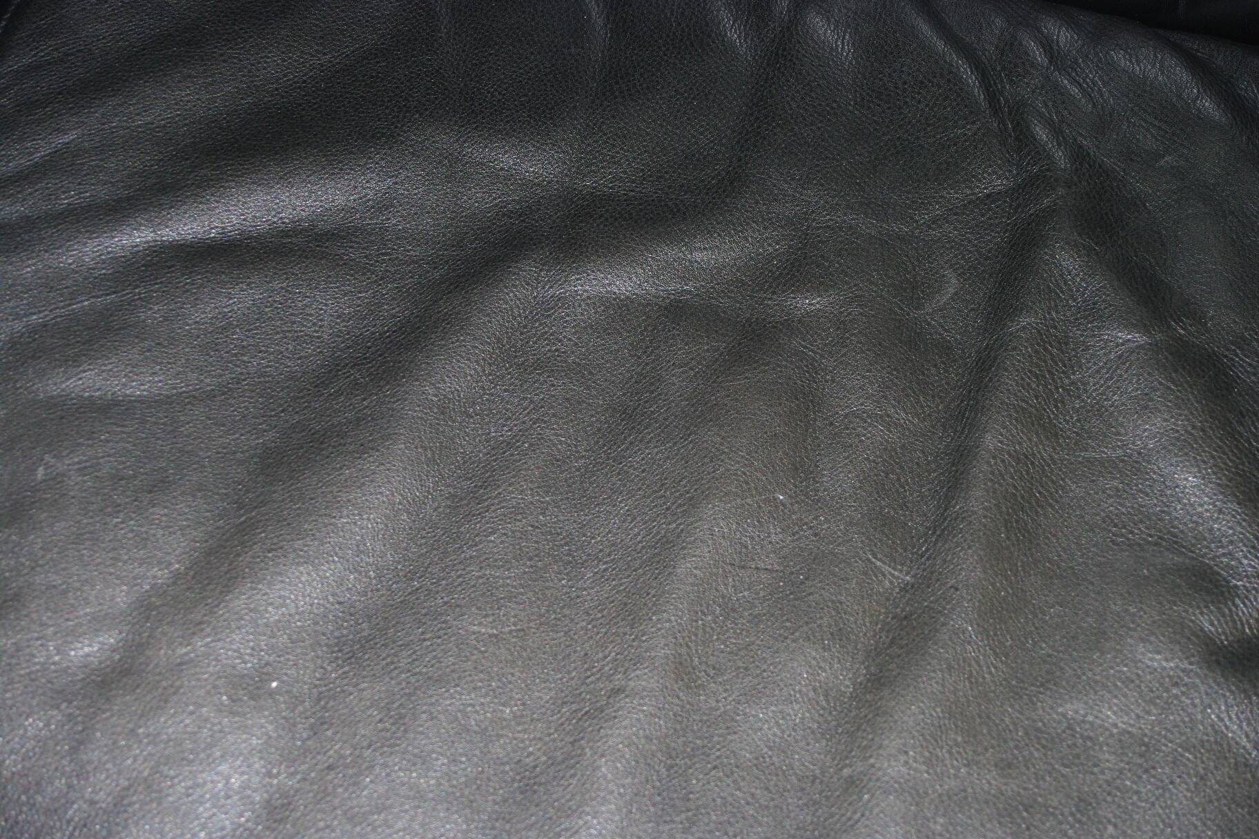 VINTAGE 2-SEAT SOFA DS2011 FOR DE SEDE