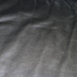 VINTAGE 2-SEAT SOFA DS2011 FOR DE SEDE