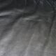 VINTAGE 2-SEAT SOFA DS2011 FOR DE SEDE