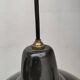Industrial lamps