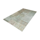 Tapis turc 123x203cm