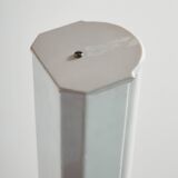 MK11191 Metal floor lamp