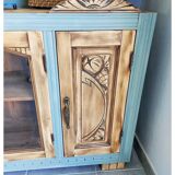 Meuble ancien
