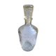 Carafe à whisky