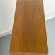 Mid-Century Teak Cabinets from Idee Möbel, 1960s, Set of 2
