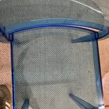 Pair of chairs GYZA Papatya