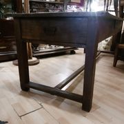 Farm table XIXth