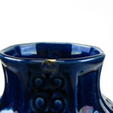 Vase Fives Lille de Bruyn