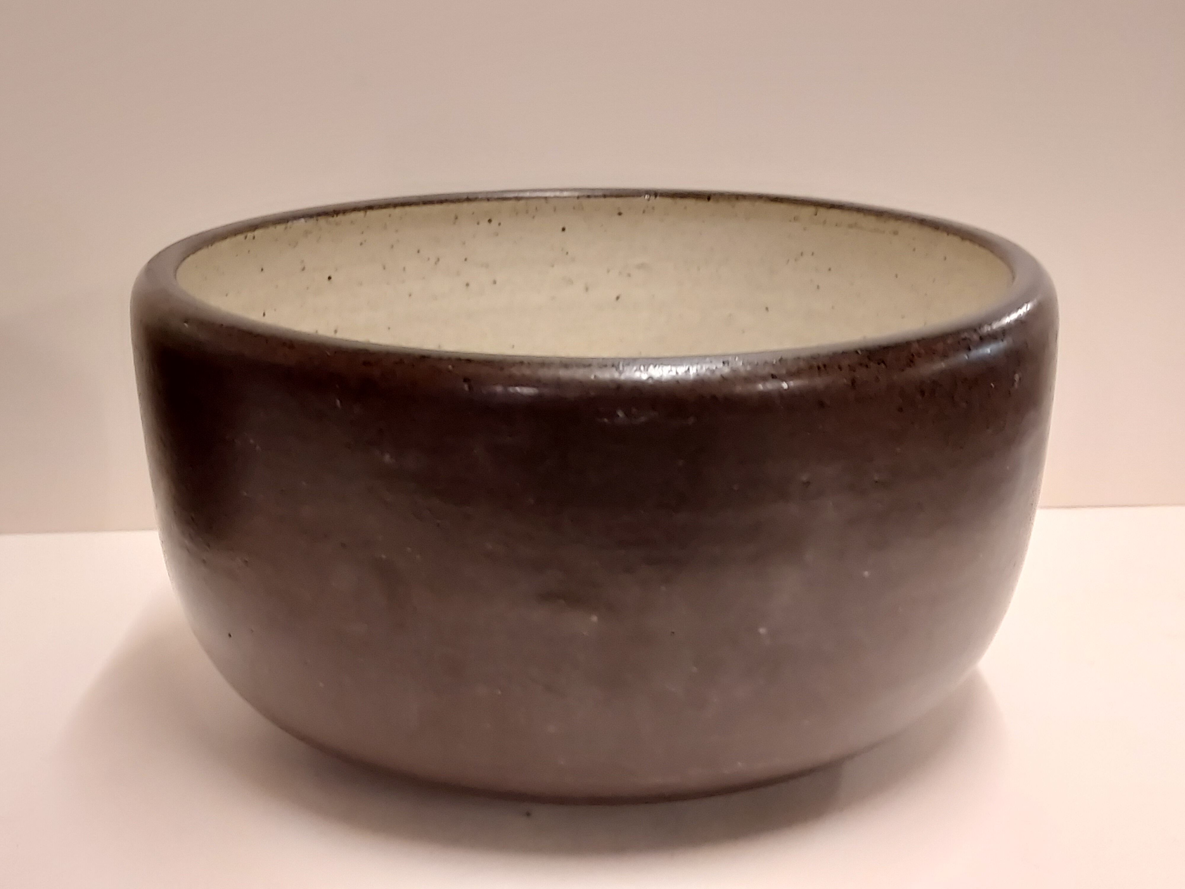 Bowl Zaalberg