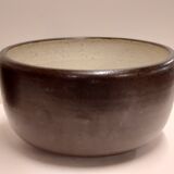 Bowl Zaalberg