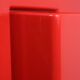 Dorothee Maurer Becker wall organizer