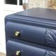 Commode vintage Art Déco