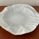 Empty pocket Alessi Italy by Louis Clotet in enamelled sheet metal