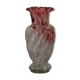 Vase Clichy