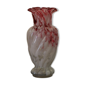 Vase Clichy