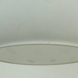 peill & putzler mid century PENDANT LIGHT lissabon 1950s a.f. gangkofner