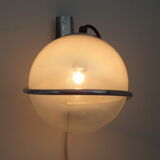 Wall lamp by Targetti Sankey