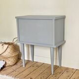 Bedside table