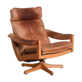 Armchair, Soda Galvano, Norway, 1970s