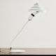 Lampe de table Csiga par György Radnóti