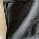 19th black old hemp farm nape 100cm