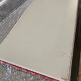 Tomado double shelf