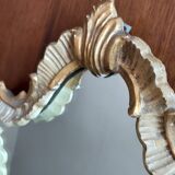 Mirror, 1930s 57x43cm
