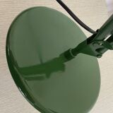 Aluminor architect lamp