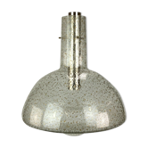 Suspension Temde verre espace âge design