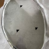 Organic mirror design / interior architect