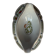 Haviland Limoges Sauce Boat - Mozart Chantoung