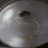 Lustre vintage