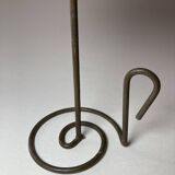 Candle holders