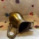 Antique jug