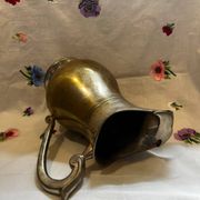 Pichet ancien