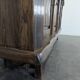 4-door sideboard by Olavi Hänninen