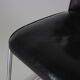 Fauteuil « 413 » par Gispen, Pays-Bas