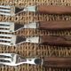 6 forks
