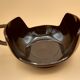 Vintage 70's Melitta tea or coffee cups