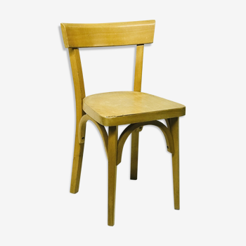 Children's Chair Baumann