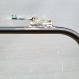 JIB180 workshop bracket wall light