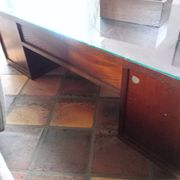 Authentic Japanese furniture – Handcrafted Tansu from Shizuoka with secret compartment