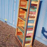 Open Library